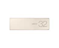 Samsung 32GB BAR (USB 3.0) 130MB/s - 252291 - zdjęcie 2